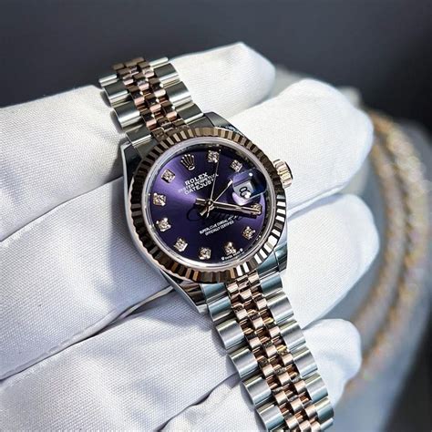 rolex ruby 41|Rolex lady Datejust 28 price.